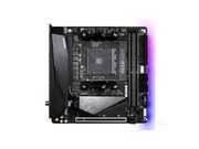  B550I AORUS PRO AX