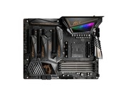 ΢ MEG X570 ACE