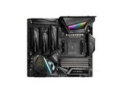 ΢ MEG X570 GODLIKE