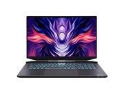 е PLUS(i9 11900H/32GB/1TB/RTX3080)