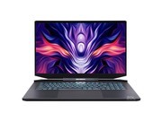 е PLUS(i9 11900H/32GB/1TB/RTX3080)