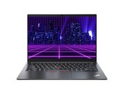 ThinkPad E14 2021(i3 1115G4/8GB/256GB/)