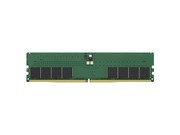 ʿ 32GB DDR5 4800KVR48U40BD8-32