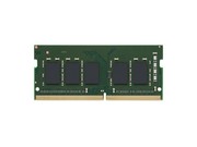 ʿ 8GB DDR4 3200KSM32SES8/8HD