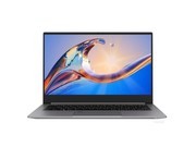 е S5(i5 11320H/16GB/512GB//2.5K)