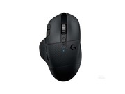 ޼ G604Ϸ