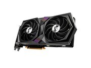 ΢ GeForce RTX 3060 Ti GAMING X 8G LHR