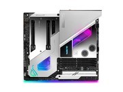 ˶ ROG MAXIMUS XIII EXTREME GLACIAL