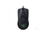 Razer Ϸ