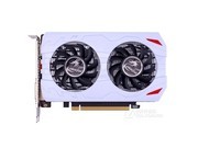 ߲ʺ iGame GTX 1050Ti GAMING 4G V3