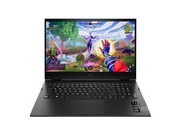  Ӱ7(i5 11400H/16GB/512GB/RTX3050Ti)