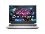 G15 5515(R7 5800H/16GB/512GB/RTX3060/165Hz/ɫ/win11)