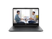  340 G7(i5 10210U/8GB/256GB+1TB/R530 )
