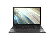 ThinkPad T16 2022 (21CHA000CD)ٷ Ʒȫ ʵ(֧ͻ)Żݿѯ