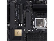 ˶ ProArt Z490-Creator 10G