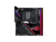 ˶ ROG MAXIMUS XII EXTREME