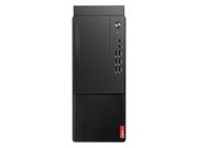   M455(i5 12500/16GB/512GB/GT730)