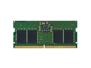 ʿ 8GB DDR5 4800KVR48S40BS6-8