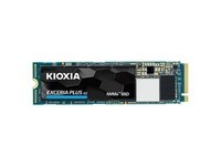 铠侠RD20（500GB）