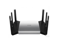 TP-LINK TL-XDR6080易展Turbo版