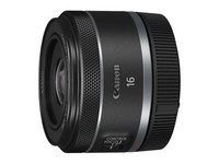 RF 16mm f/2.8 STM