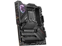 微星MPG Z790 CARBON WIFI