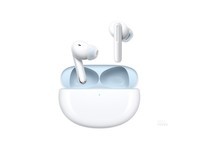 OPPO Enco Free2i