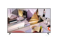 三星QA65Q700TAJXXZ