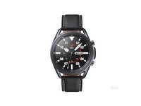 三星Galaxy Watch3（45mm/蓝牙版）