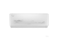 格力KFR-35GW/(35587)FNhAd-B3