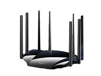 TP-LINK  AX6000 XDR6020易展版