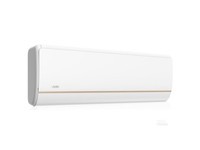 华凌KFR-35GW/N8HE1