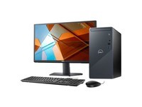  Խ 3910(i5 12400/16GB/256GB+1TB//21.5Ӣ)