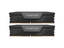 ������������ 32GBDDR5 4800