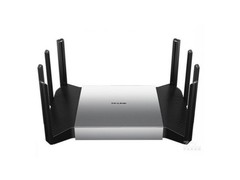 TP-LINK TL-XDR6080��չTurbo��