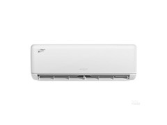 ����KFR-35GW/(35512)FNhAa-B1