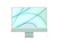  Apple iMac 24 inch 2021 (M1/8GB/512GB/8 core)