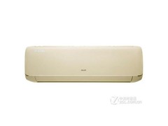 ¿˹KFR-35GW/BpTYC1+1