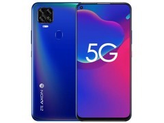 ����AXON 11 SE��6GB/128GB/ȫ��ͨ/5G�棩