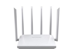 netcore POWER 9S PRO �����