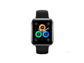 ����Watch