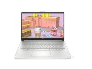 14 ഺ 2022(i5 1240P/16GB/512GB/)