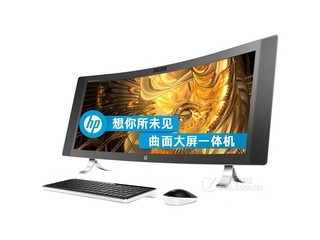 Envy 34-a172cn(T0R55AA)