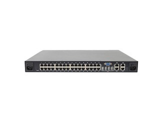 MAXCENT MGT-0264