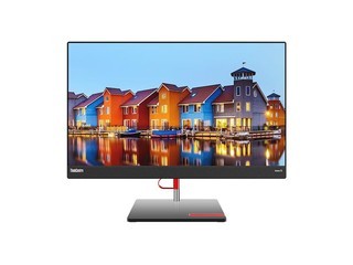 ThinkCentre neo S760(i7 12700H/16GB/512GB//23.8Ӣ)