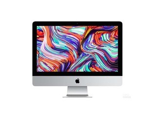 ƻiMac 21.5Ӣ 2020(MHK23CH/A)