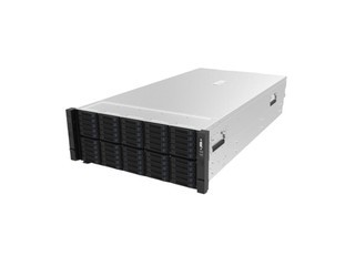 ˳NF8480M6Xeon Gold 5318H*4/32G*4/600G*2