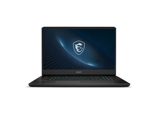 msi΢ǳ̹ Pro GP76 2022(i9 12900H/16GB/1TB/RTX3070Ti/240Hz)