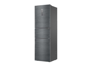 ����BCD-235WLHC35DDY