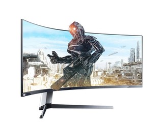 S49AG950NC